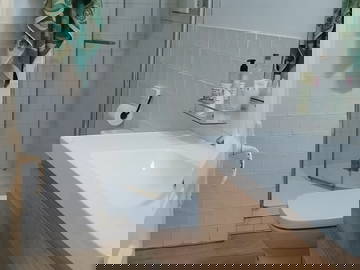 Chambre Chez L'habitant Barcelona 661773-14