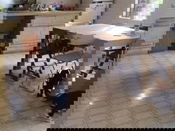 Chambre Chez L'habitant Barcelona 661773-16