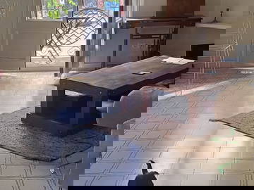 Chambre Chez L'habitant Barcelona 661773-17