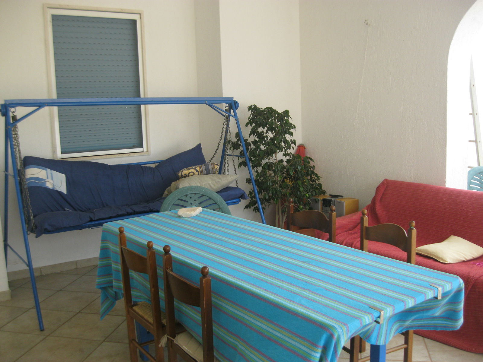 Quedarse En Casa Provincia di Brindisi 250552