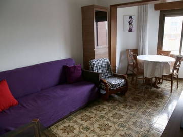 Room For Rent Barcelona 189958