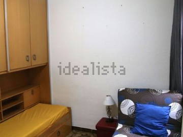 Room For Rent Barcelona 189958