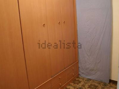 Chambre Chez L'habitant Barcelona 189958-4