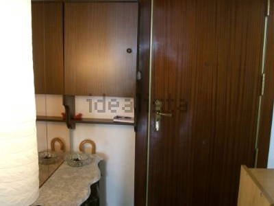 Chambre Chez L'habitant Barcelona 189958-5