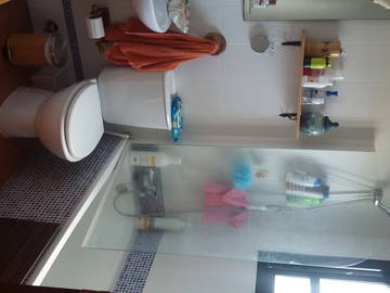 Quedarse En Casa Cartaya 112972-4