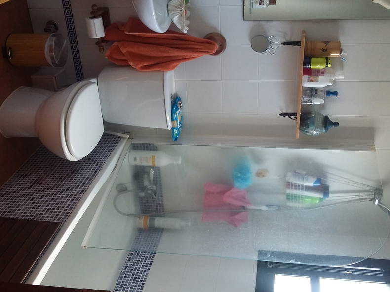 Hospedagem Em Casa De Família Cartaya 112972-4