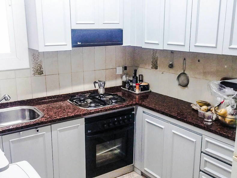 Colocation Barcelona 132260-3