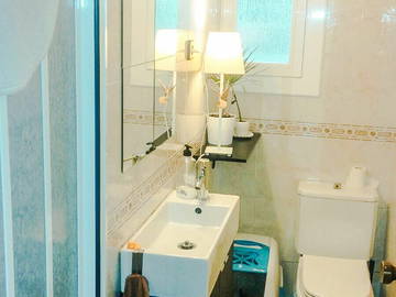 Colocation Barcelona 132260-4