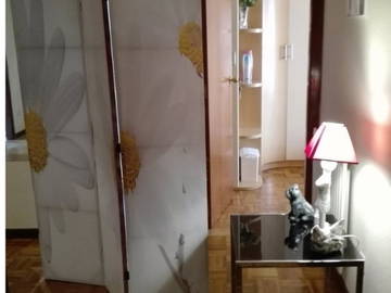 Chambre À Louer Donostia 237656