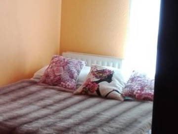 Room For Rent Donostia 237656