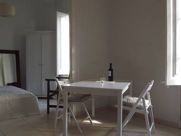 Room For Rent Barcelona 210864