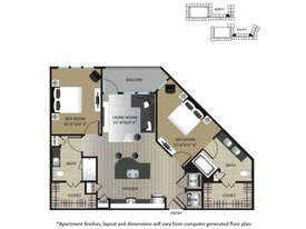 Colocación Atlanta 148277