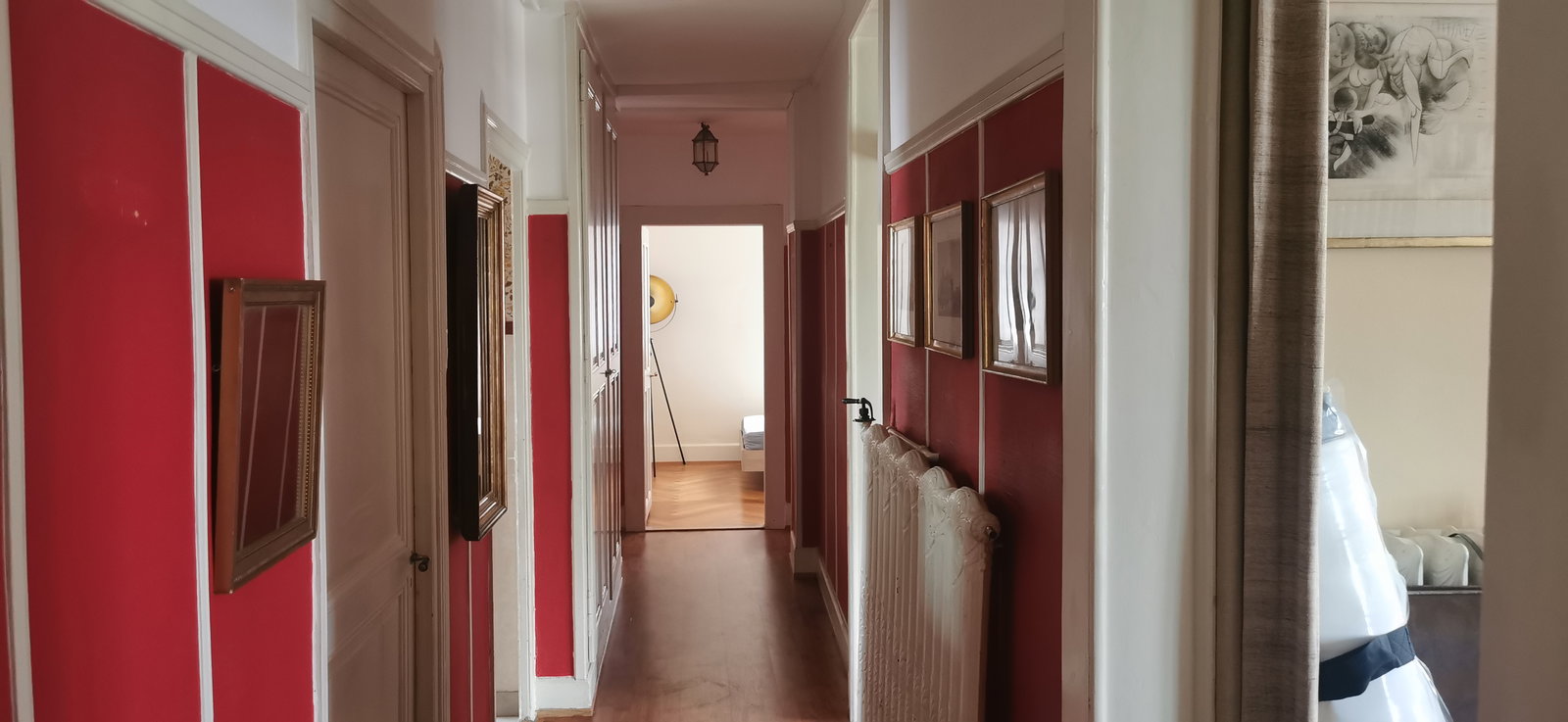 Colocación Lausanne 246641