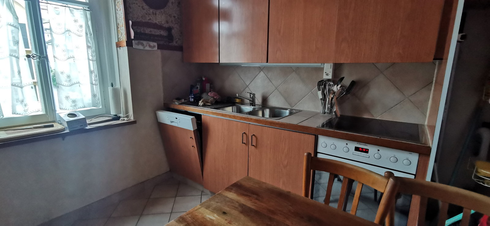 Colocación Lausanne 246641