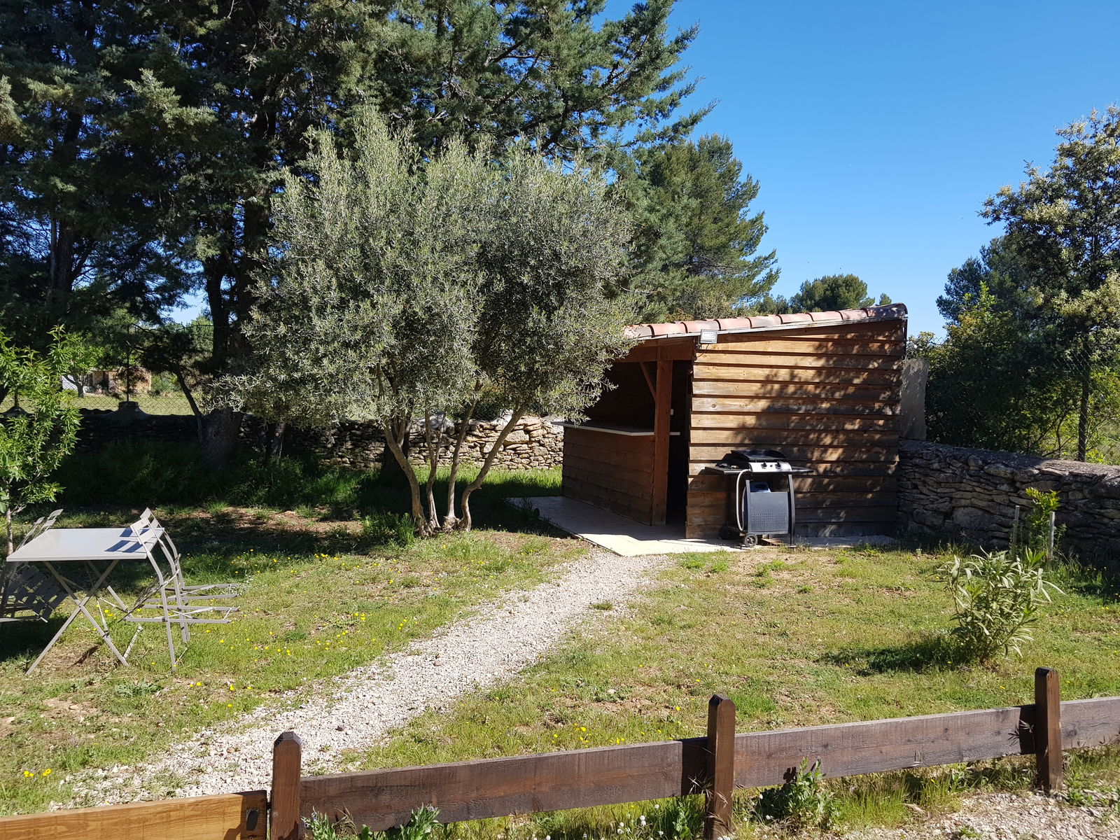 Estudio Independiente Grans 81855