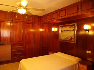 Room For Rent Madrid 120333