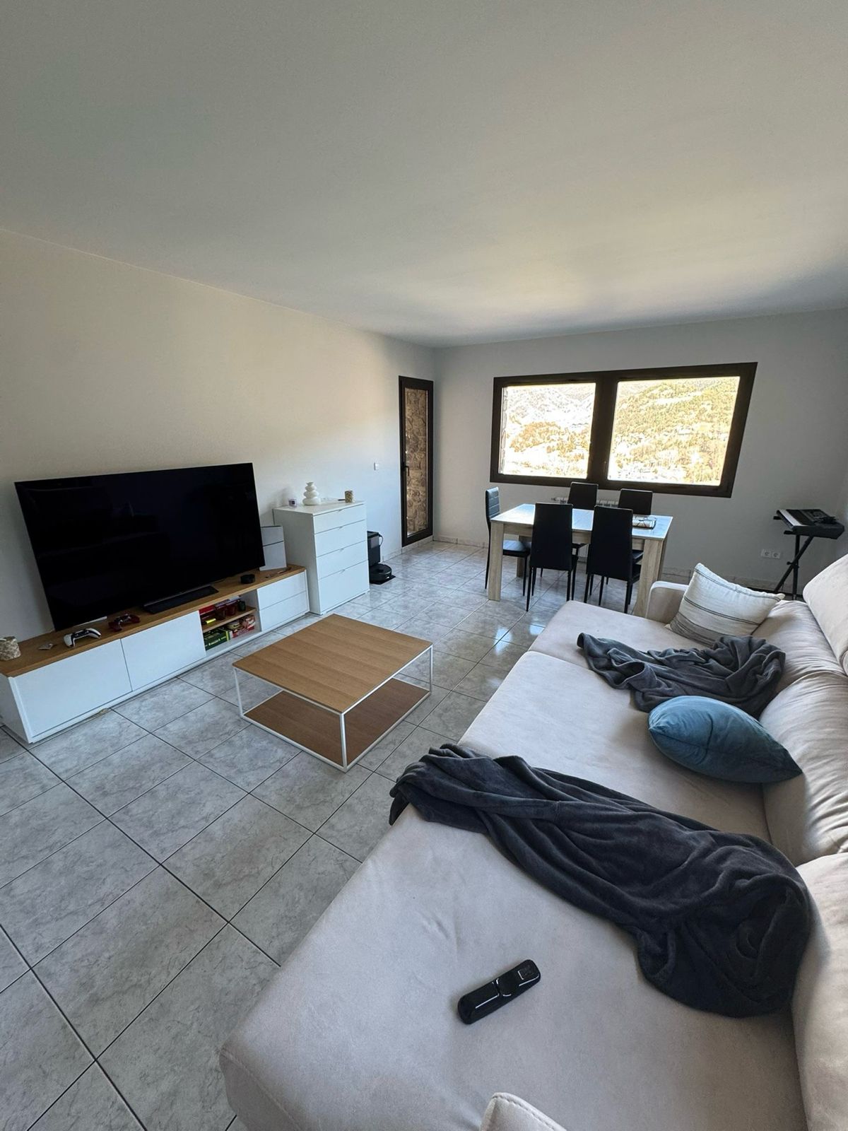 Quedarse En Casa La Massana 664017