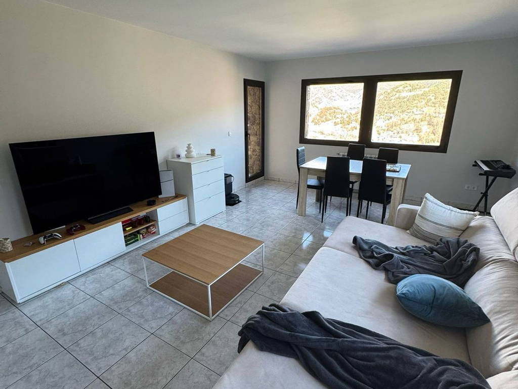 Chambre Chez L'habitant La Massana 664017-1