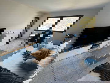 Chambre Chez L'habitant La Massana 664017-1