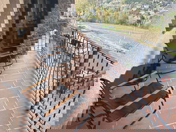 Chambre Chez L'habitant La Massana 664017-4