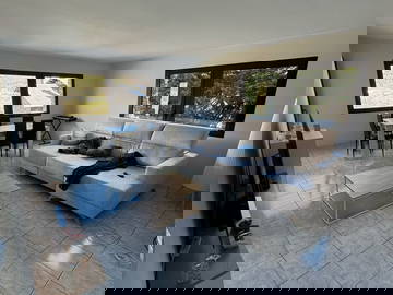 Chambre Chez L'habitant La Massana 664017-2