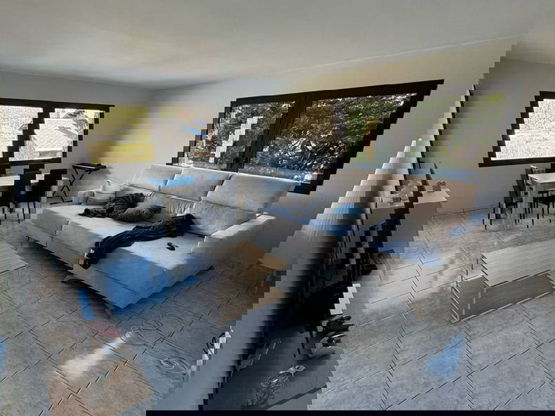 Chambre Chez L'habitant La Massana 664017-2