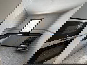 Chambre Chez L'habitant La Massana 664017-3