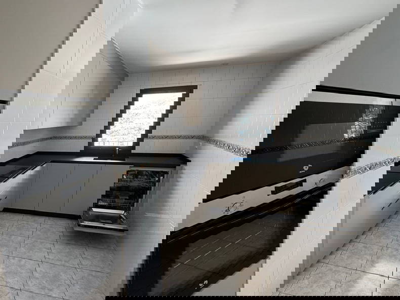 Chambre Chez L'habitant La Massana 664017-3