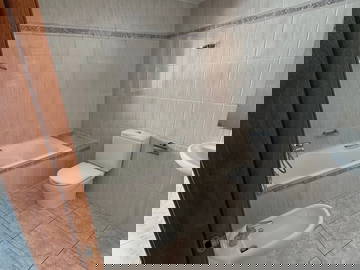 Chambre Chez L'habitant La Massana 664017-5