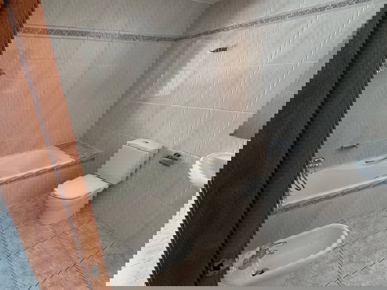 Chambre Chez L'habitant La Massana 664017-5