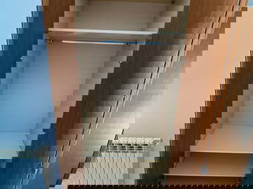 Chambre Chez L'habitant La Massana 664017-8