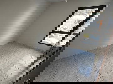 Chambre Chez L'habitant La Massana 664017-6