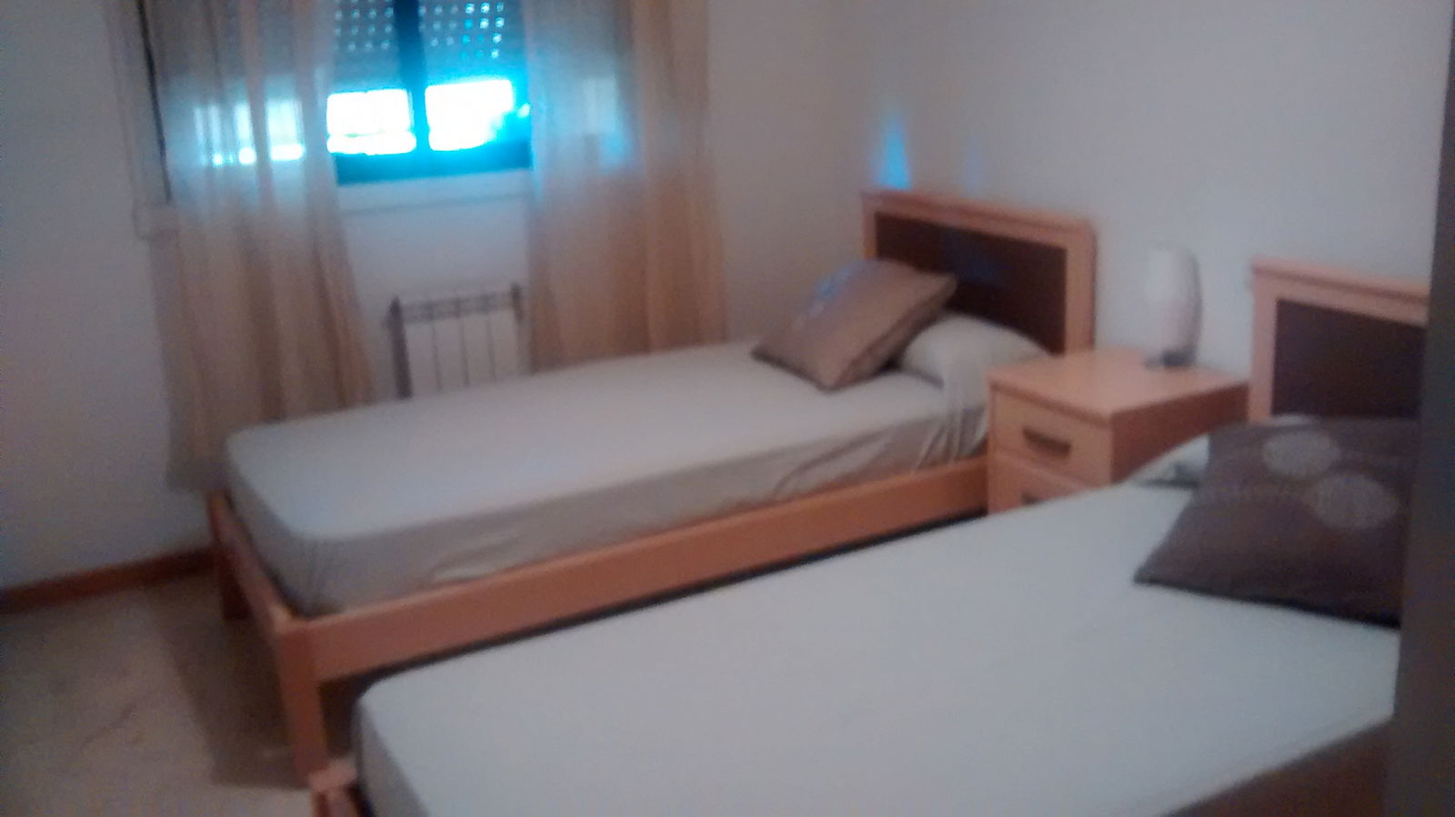 Quedarse En Casa Palma 118441