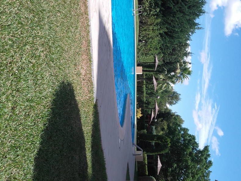 Quedarse En Casa Palma 118441-3