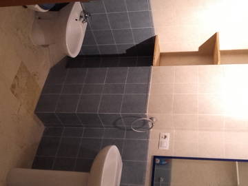 Hospedagem Em Casa De Família Palma 118441-4