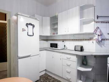 Colocation Barcelona 191060-2