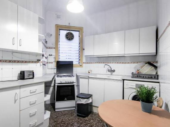 Colocation Barcelona 191060-3