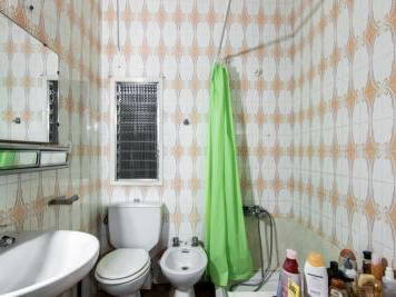 Colocation Barcelona 191060-4