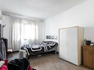 Colocation Barcelona 191060-5