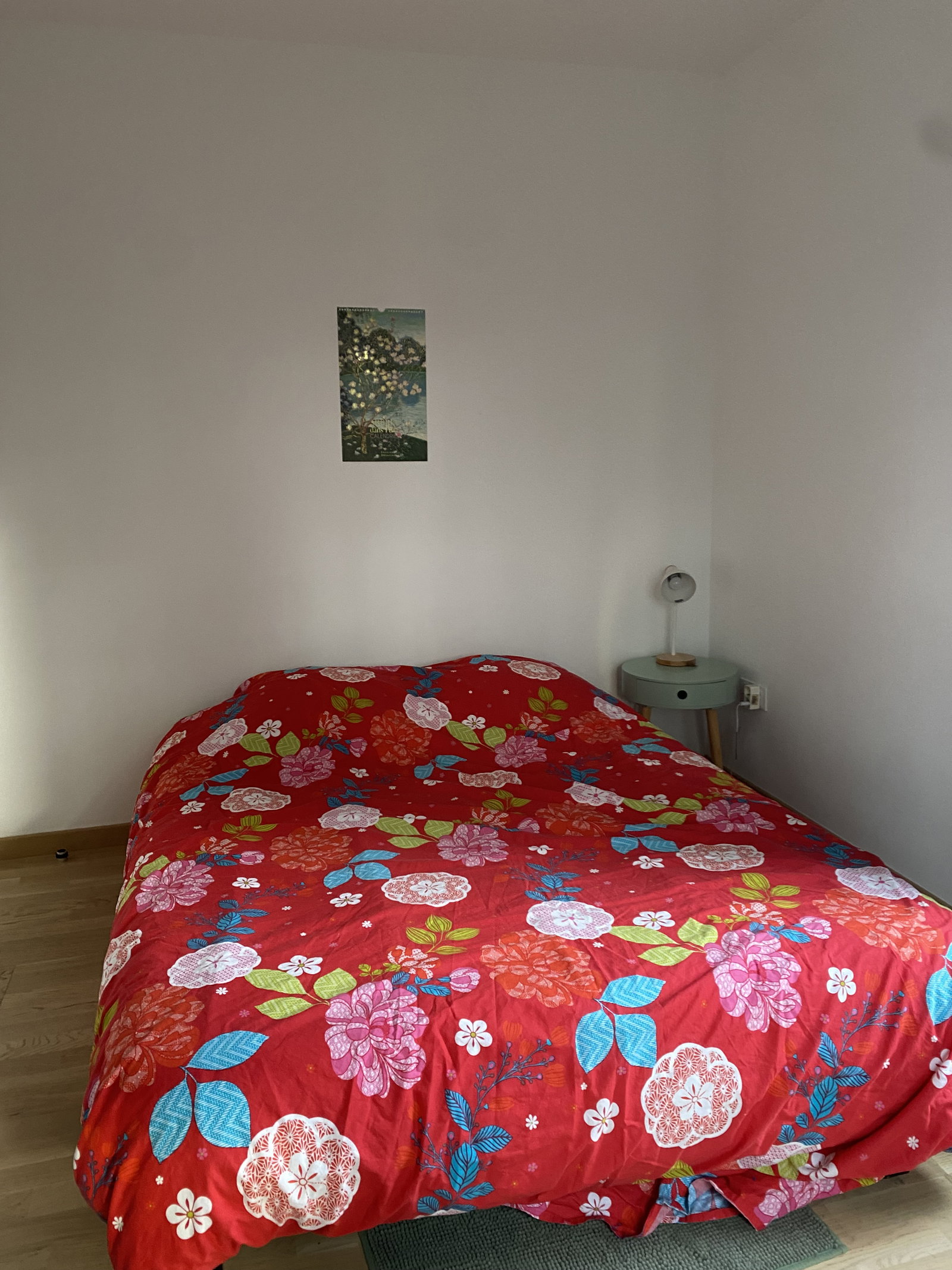 Quedarse En Casa Lille 250117