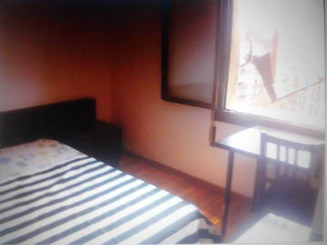 Room For Rent Barcelone 75799