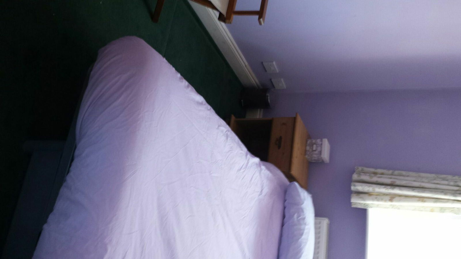 Quedarse En Casa Hurst Green 113712