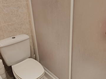 Colocation à louer à Barcelona - photo 9 : salle de bain-9