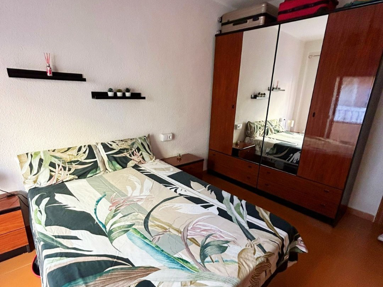 Homestay Burjassot 255527-2