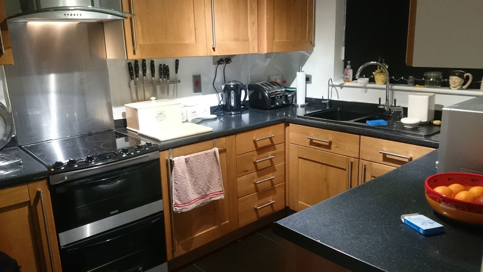 Quedarse En Casa Reading 156965