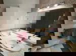 Habitación De Invitados Barcelona 579323