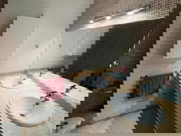 Habitación De Invitados Barcelona 579323-3