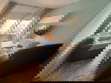 Chambre D'hôte Barcelona 579323-4