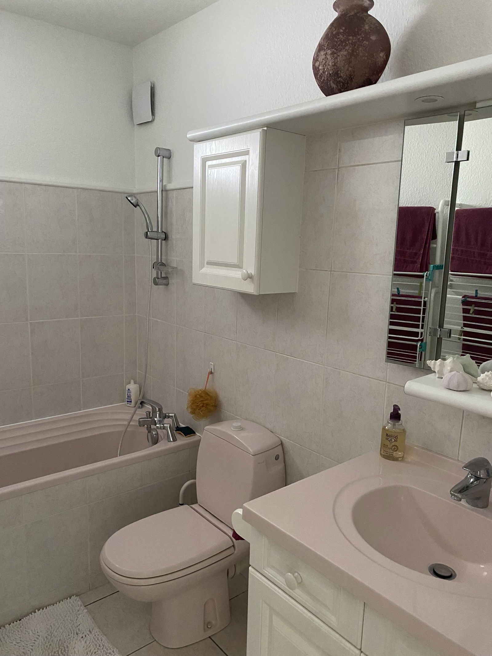 Quedarse En Casa Périgueux 384051