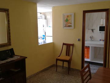 Chambre À Louer 14013 163822